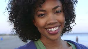 Paula Howard Essentials®