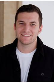 Calabasas Office, CA Real Estate Agents