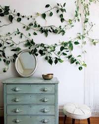 ﾟ angrydinosaurx 装飾のアイデア インテリア 収納 インテリア 家具