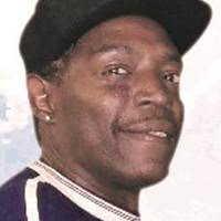 William Schaeffer Obituary