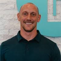 Matt Shields's Instagram, Twitter & Facebook