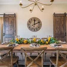 Beige Paint Colors You Need To Know