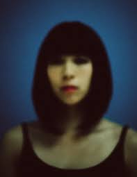 MUSIC — julien mignot