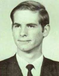 Christopher Lafountain's Instagram, Twitter & Facebook