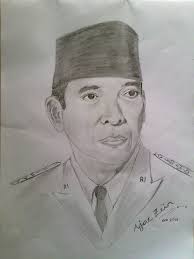 Maybe you would like to learn more about one of these? Gambar Pahlawan Yang Paling Mudah Info Gtk