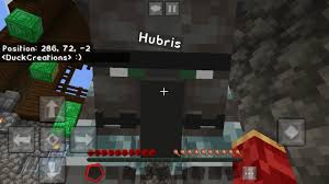 08• no memes, even in the comments. Nether On Tumblr