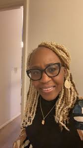 Celebrating 50 years of life and God's goodness