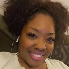 Shayla Pratt (@_shaylapratt) • Threads, Say more