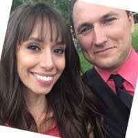 Ashley Smoluk's Instagram, Twitter & Facebook