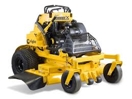 Find great deals on new and used riding lawn mowers for sale in your area on facebook marketplace. Riding Lawn Mowers For Sale Heavy Equipment Dealer St Louis Mo