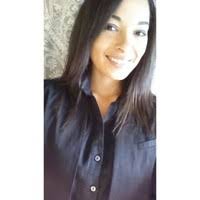 Desiree Clarke Email & Phone Number