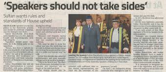 The three mps, reportedly health minister adham baba and m. Official Portal Of The Parliament Of Malaysia