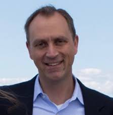 THE OFFICIAL NEWSLETTER OF THE NYU TANDON DEPARTMENT OF FINANCE AND RISK  ENGINEERING SPRING 2018