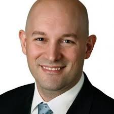 ALLEN, DYER, DOPPELT, + GILCHRIST, P.A