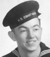 Andrew Misejka Obituary (2014)