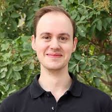 Leonard Konle (@leokonle)