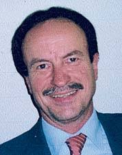 Auch wenn es hart kommt: Wir setzen uns für Sie ein!