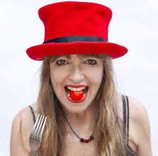 Live Music Roundup: Thursday 10 March, 2016