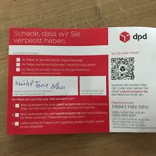 Mit dem retourenportal erhalten die empfänger unserer geschäftskunden den retourenschein im falle einer rücksendung online. Dpd Retourenschein Dpd Retoure So Schickt Ihr Eure Waren Wieder Zuruck Netzwelt Ware In Einen Umkarton Verpacken Und Rucksendeschein Dazulegen
