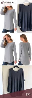 You'll receive email and feed alerts when new items arrive. Pin On My Posh Picks