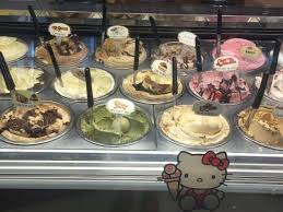 1 offer from $8.99 #3. Il Gelato Di Bruno Dubai Mall Picture Of Il Gelato Di Bruno Dubai Tripadvisor