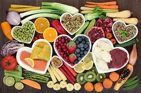 M., efficacy of the low fodmap diet for treating irritable ячменя) у лиц, не страдающих. Diet And Heart Health 6 Steps To Prevent Heart Disease