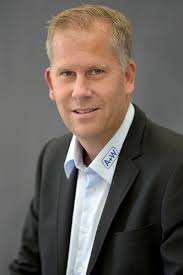 Contact A+W Sales Team for More Info and a Demo