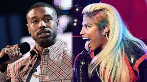 We are back and excited to bring culture's biggest night, the 2021 'bet awards. 10 Best Moments From The 2018 Bet Awards Youtube