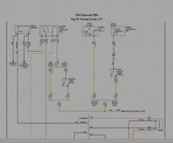 Print the wiring diagram off and use highlighters to trace the circuit. Mb 4009 Kenworth T800 Wiring Diagram Moreover Kenworth T800 Wiring Diagram Download Diagram