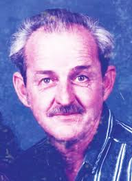 Miss Mountaineer Pageant