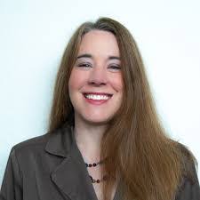 Amy Pender's Instagram, Twitter & Facebook