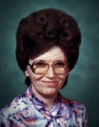 Marjorie France Obituary