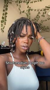 33 Hair styles ideas