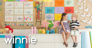 THE BEST Daycares in Addison, IL