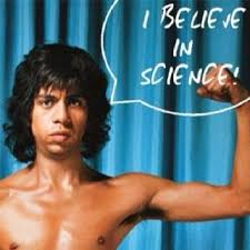 16 jun 2006 stars : Pin By Amber Millan On Grad 19 Nacho Libre Nacho Libre Quotes Science