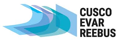 Polish your personal project or design with these world oceans day transparent png images, make it even more personalized and more attractive. Veranstaltungen Deutsch Amerikanisches Institut Haus Der Kultur