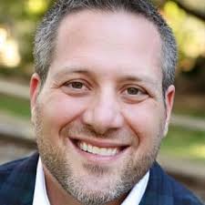 Dr. Salvatore Pacella III, MD