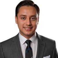 90+ "Claudio Morales" profiles