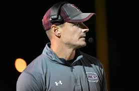 N.J. football: Statewide stat leaders through Week 5, Oct. 8