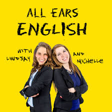 In this episode, she joins jeremy to talk about her life, her relationships, and how she. Aee 267 10 English Conversation Starters To Connect At A Dinner Party All Ears English Podcast Podcast Addict