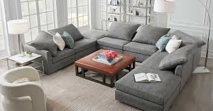 Select mitchell gold + bob williams products are available through the steelcase partnership. Mitchell Gold Bob Williams Pr Home Facebook