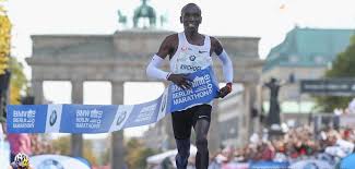 Ixora hotel 2018 christmas buffet preview, penang 2018 nov 16. Year In Review The Historic Unbelievable And Inspirational Running Stories Of 2018 Marathon Training Academy