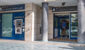 Informativa relativa all'evoluzione del processo di trasformazione della banca popolare di sondrio in società per azioni in base alla legge 24 marzo 2015, n. Vieni A Trovarci Ti Siamo Vicini