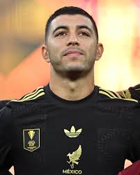 EL MENSAJE DE MARTÍN ANSELMI! 💙 👉🏻 “El gol, a segundos del final, el que  nos da 42 puntos, es la representación perfecta de lo que significa este  equipo” “La competitividad fue