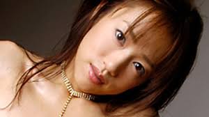 水元ゆうな】無修正AV流出「本能剥き出し生中出しセックス 水元ゆうな」たっぷり膣内射精！｜モロミエスキーの無修正エロ動画