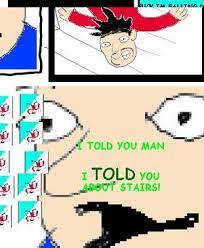 Sweet Bro And Hella Jeff Webcomic Tv Tropes
