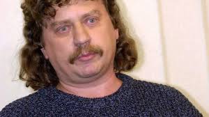 ČSSD do evropských voleb asi povede sociolog Jan Keller