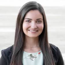 Kyle Hodyl, PT, DPT (@HodylKyle)