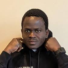 Find a Supply Chain freelancer