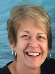 Melinda "Randy" Gaddy Obituary